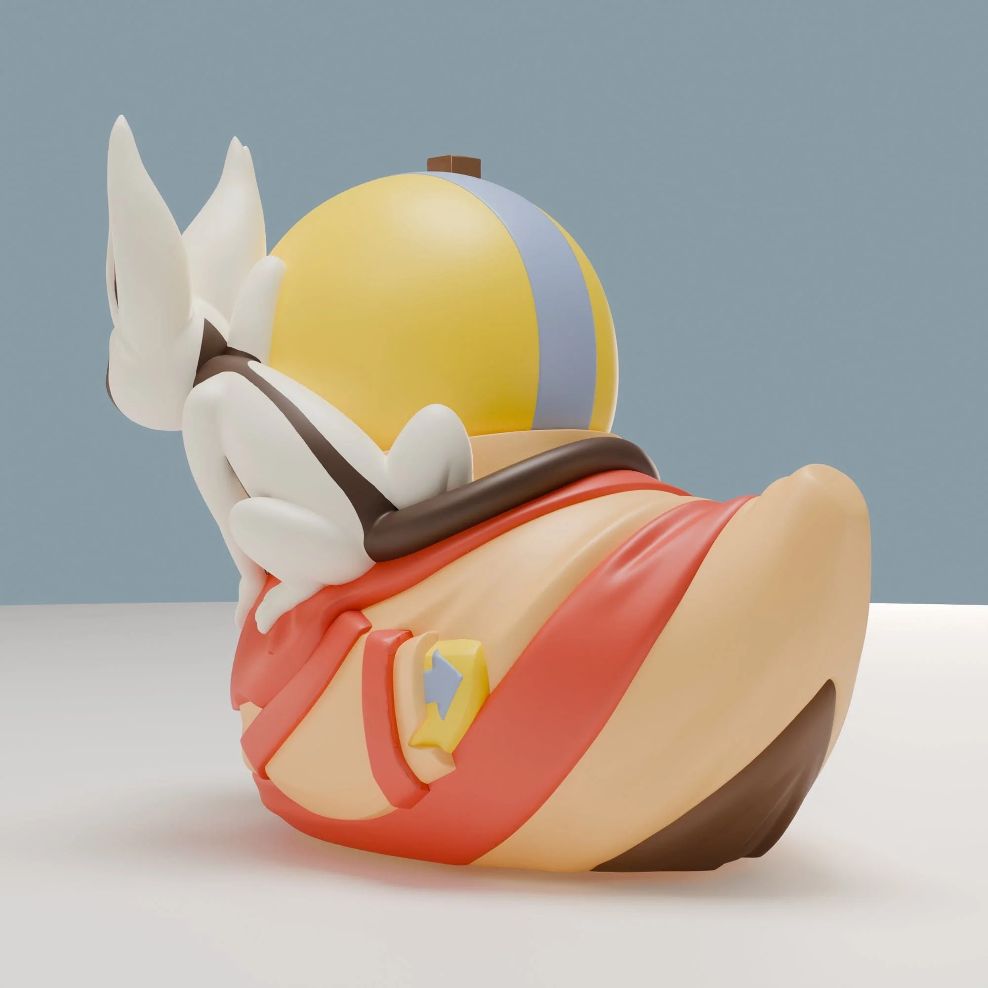 Thumbnail 5