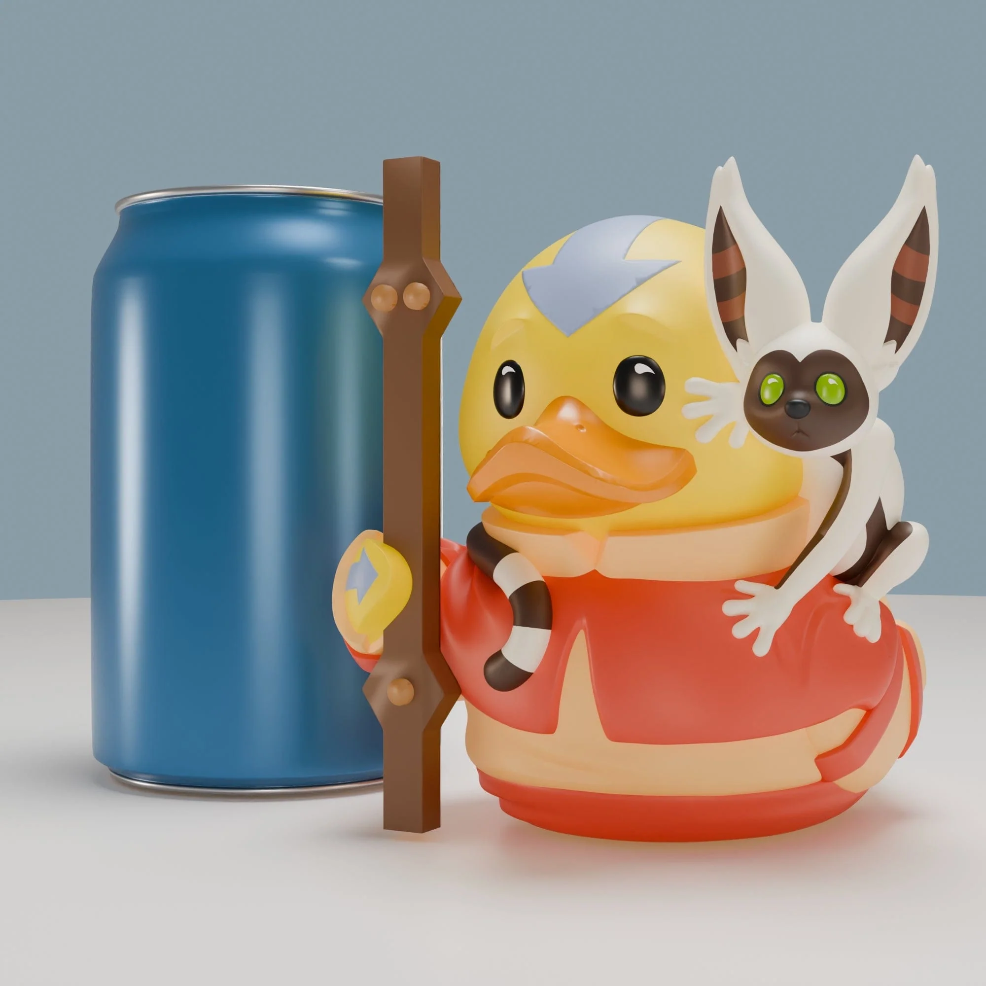 Thumbnail 6