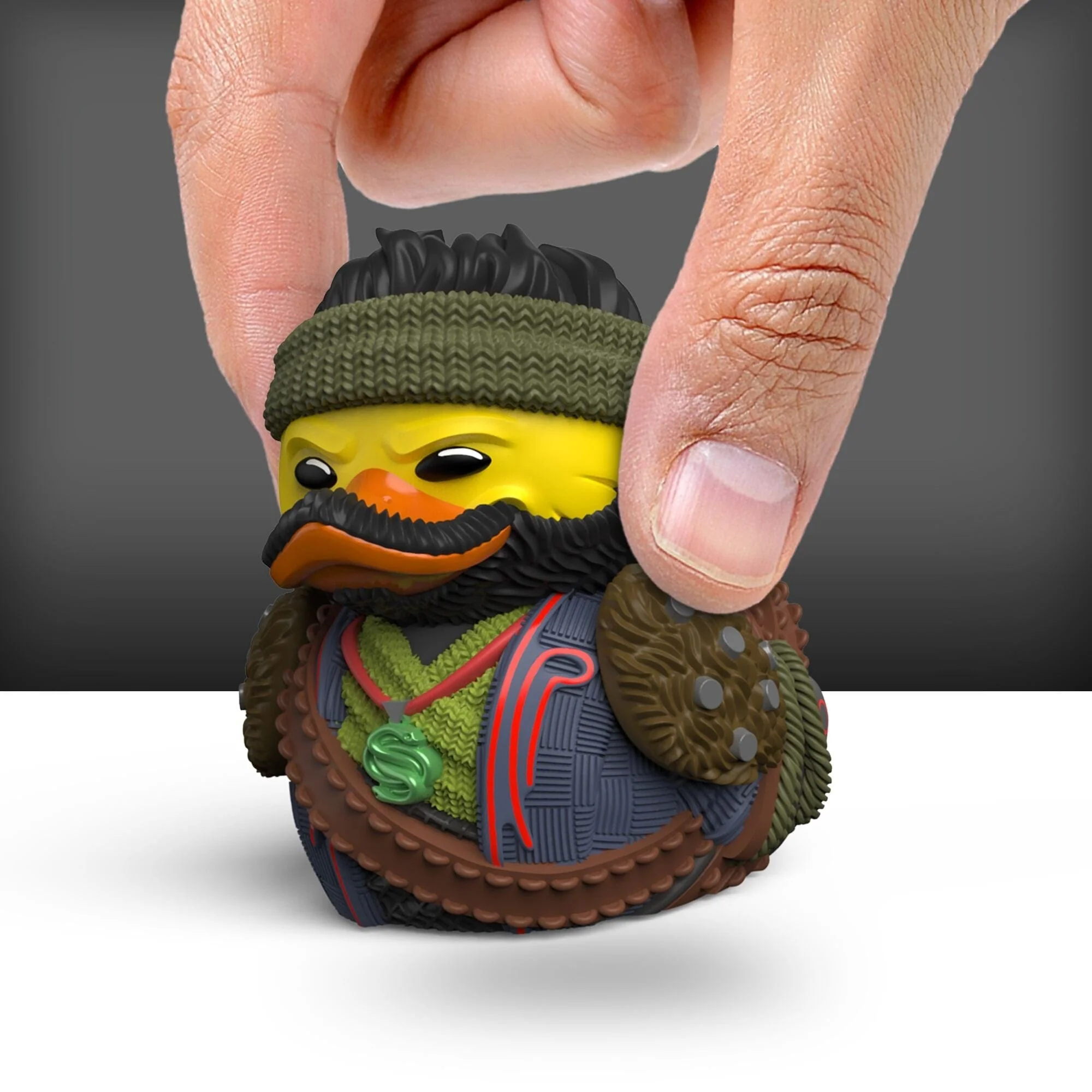 Thumbnail 1