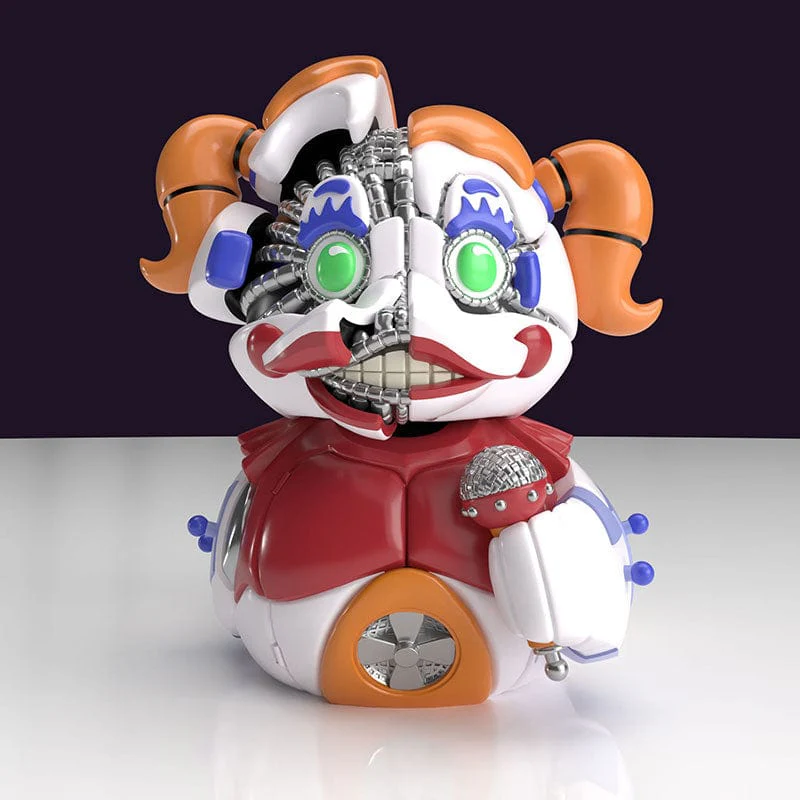 Thumbnail 4