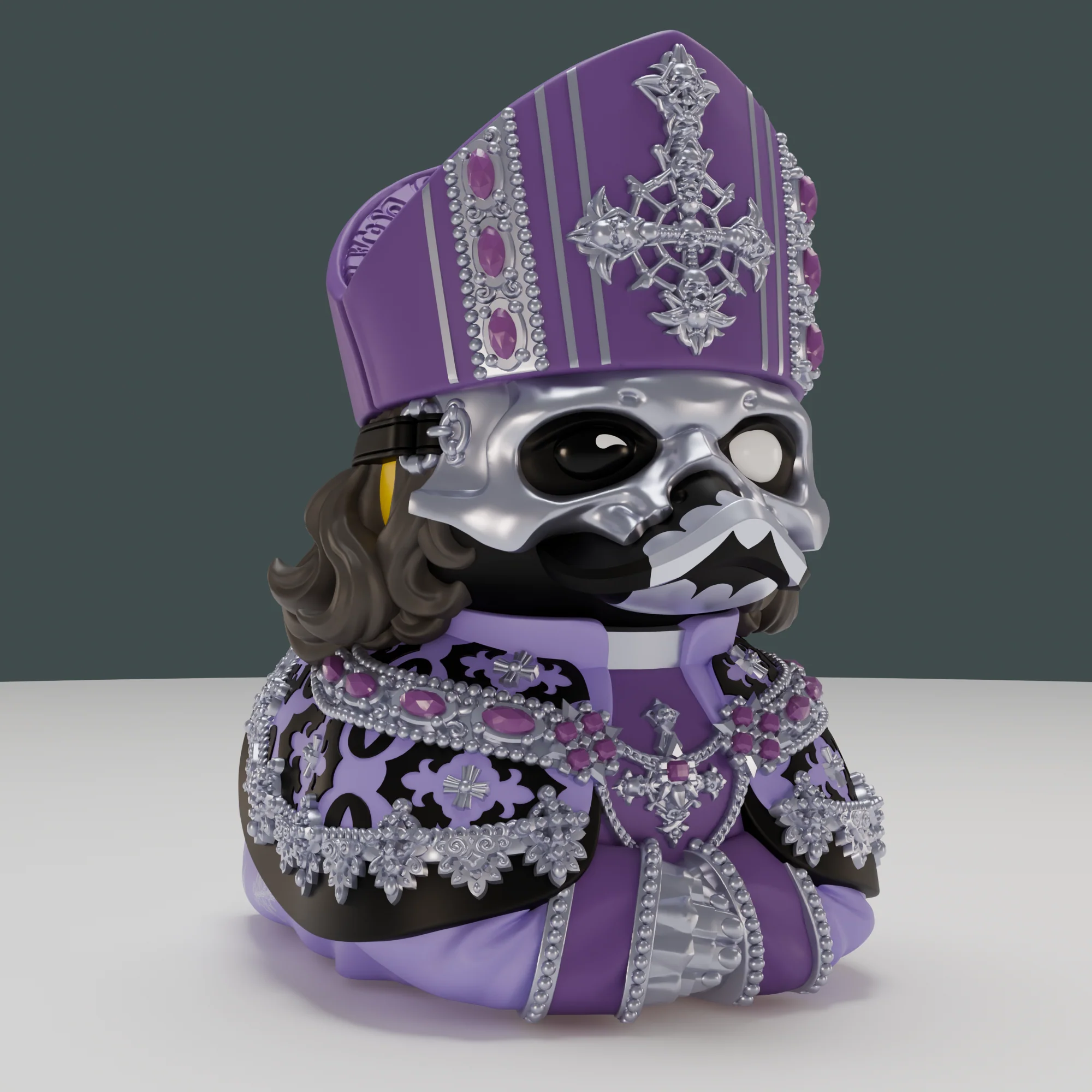 Thumbnail 3