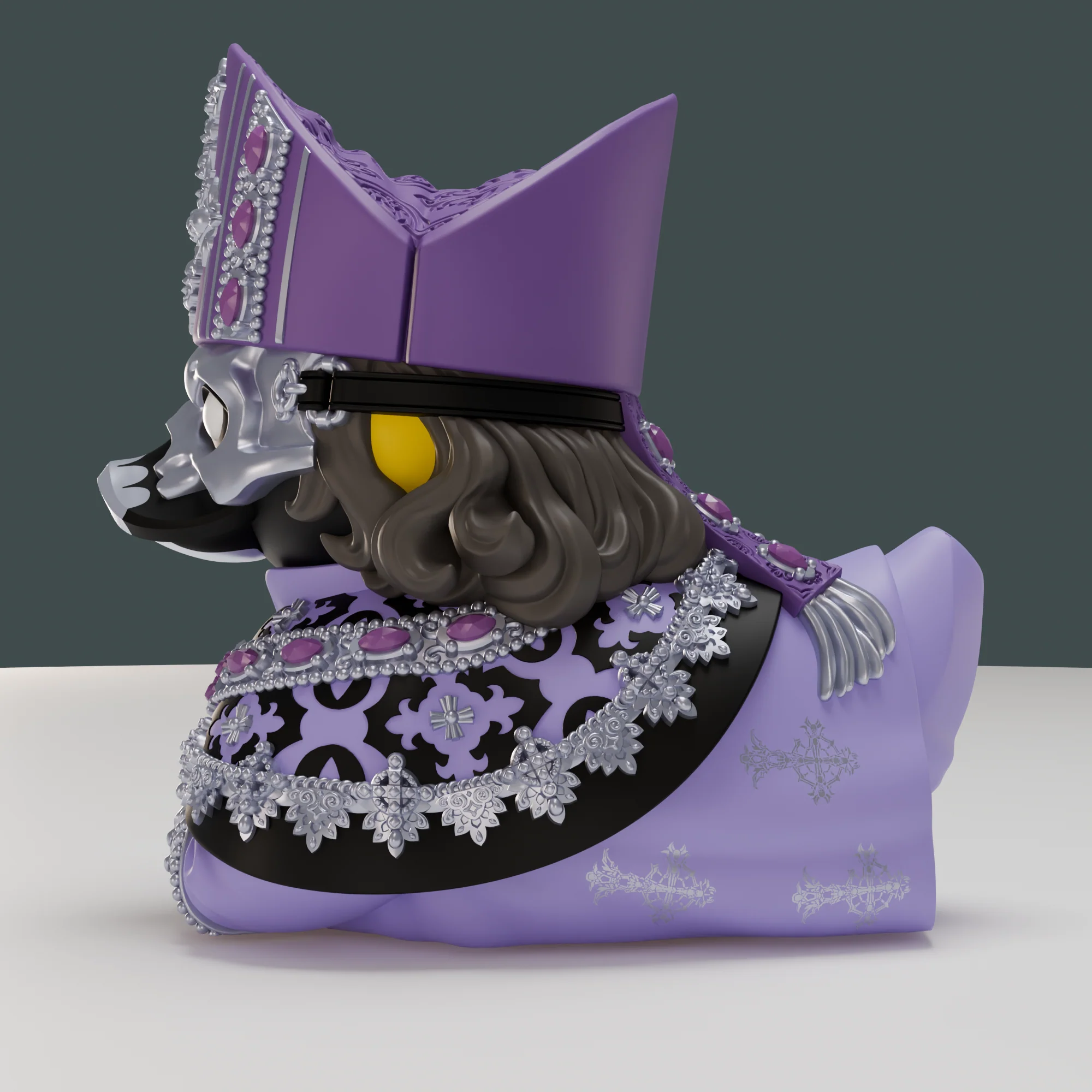 Thumbnail 4