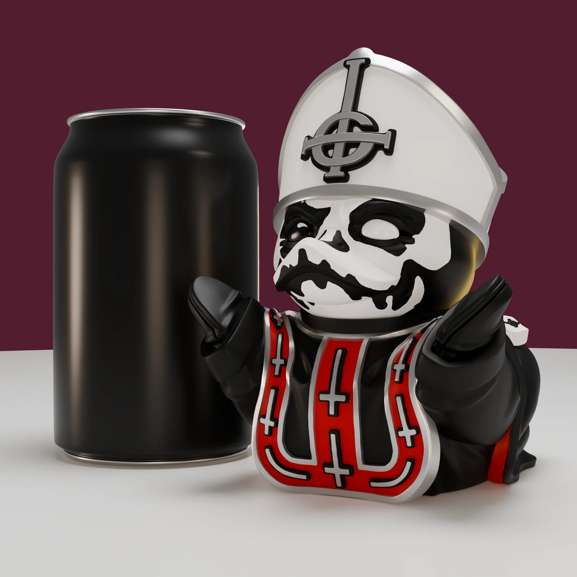 Thumbnail 6
