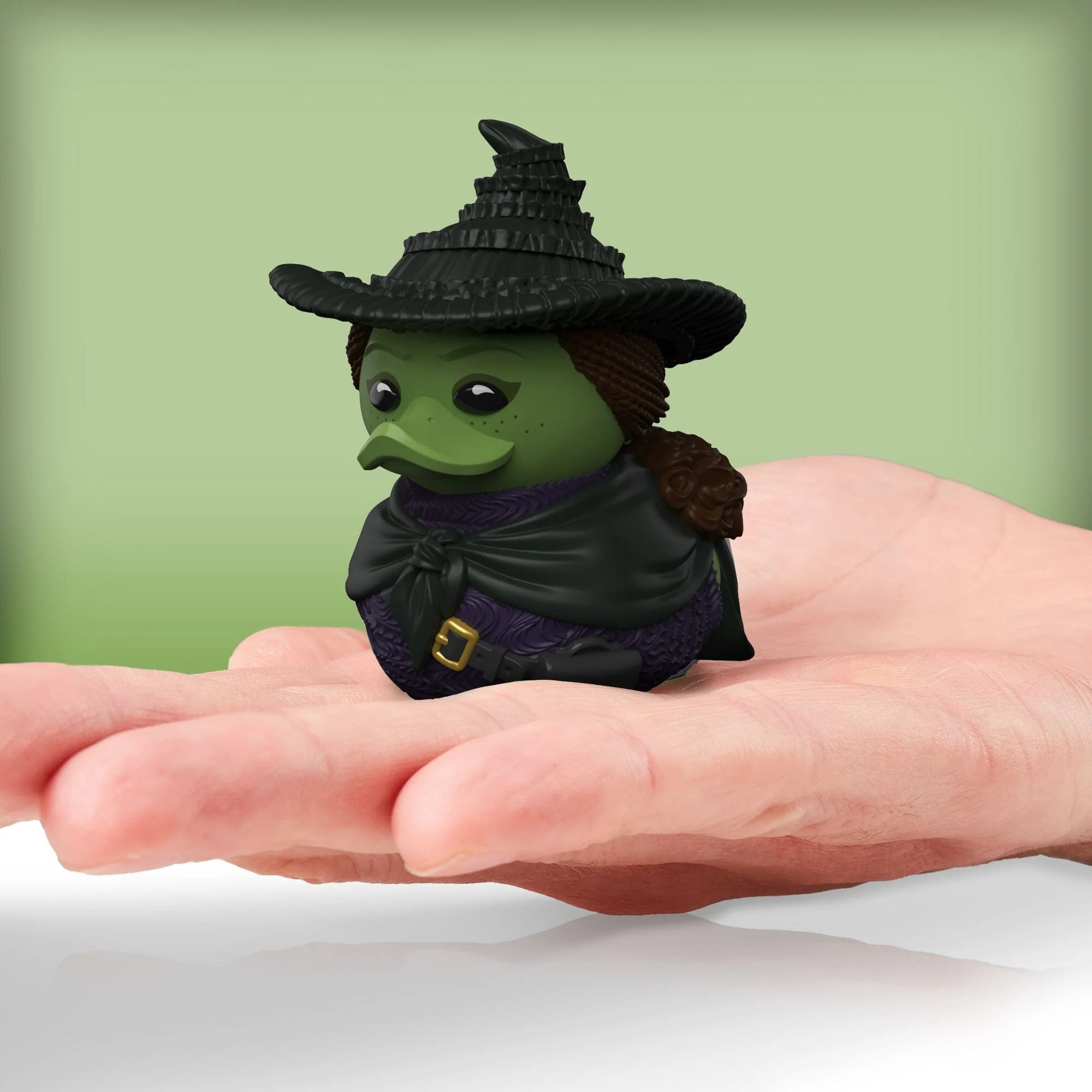 Thumbnail 8
